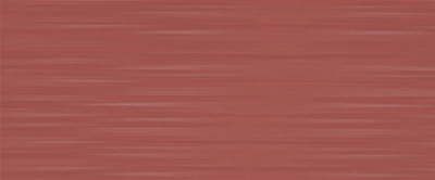 RAINBOW RED