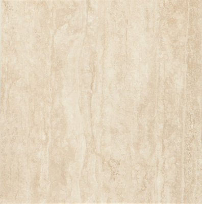 TRAVER MARFIL 45*45