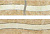 SICILIA SIRACUSA_R 2 ФРИЗ