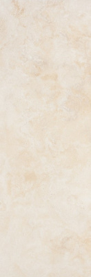 PALACIO BEIGE 30*90