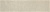 CEMENT BEIGE 29,8х119,8 LAPPATO