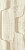 AMICHE BEIGE D 30х60 декор