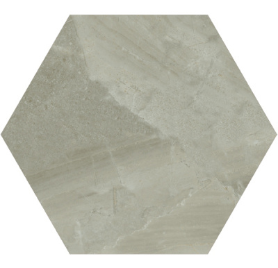 G STONE GREY LAP HEX ПОЛ