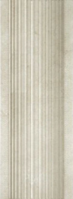 CLASSIC BOTTICINO DECORE COLUM ДЕКОР