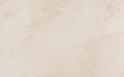 MATILDA CREAM 25X40