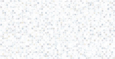 NACARE BLANCO СТЕНА