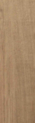 MADERA ROBLE ПОЛ