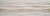 7504 Tabaco Lineal Delicious Decor 25х75