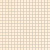 VENISE CLASSICO CREME I31251 МОЗАИКА