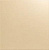 VELUR BEIGE ПОЛ