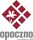 OPOCZNO