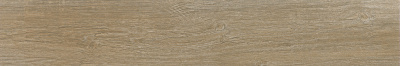 DESERTWOOD GOLDEN 20х120