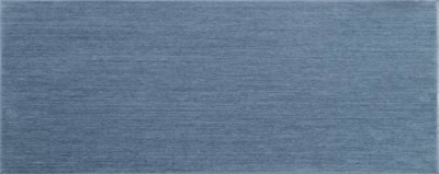 Oxford graphite