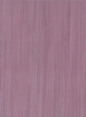 Firletka Viola 25х33.3