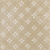 Tigua Beige DECOR D 29,8х29,8