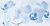 D.Waves Lirios Azul 1