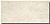 Torro Beige Polpoler 29.8x59.8