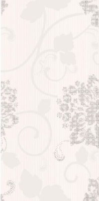 SECRET BIANCO DRUKOWANE A 29,5х59,5