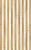 Bamboo микс 25х40  Н7Б161