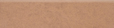 Geo Terra ZLX83318 плинтус 7,6x45