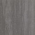 EXPLORER GRAFIT 59,8х59,8