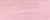 Arco Lila 25 X 60
