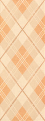 TWEED BEIGE ДЕКОР