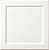 ELITE FORMA BIANCO RIGHE MRV169 СТЕНА