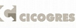 CICOGRES