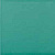 RAYS 717252 GREEN RAY ПОЛ