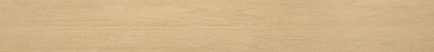 Rovere Naturale Rekt 19.8x119.8