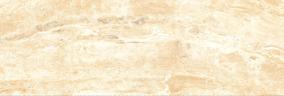 India Crema