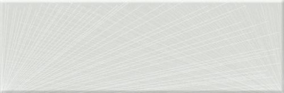 Yoshioka Ivory Inserto Szclane