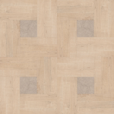 Intarsio ROVERE Rectified ZWXIN3R 45x45