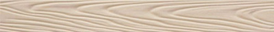 WENGE WLAPJ005 ФРИЗ