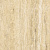 Travertino Silver 44,8х44,8 LAPPATO