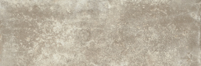 TRAKT BEIGE 37,3х75