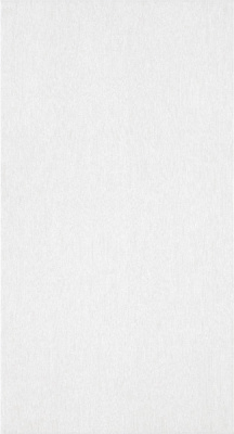 TEXTILE BLANCO СТЕНА