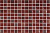 ELEMENT BURDEOS СТЕНА 25*40