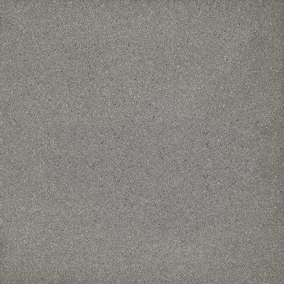DUROTEQ GRAFIT 59,8х59,8 POLER