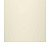 ARCO CREMA 33,3х33,3
