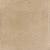COTTO ANTIQUA LINO  ZWXCA3