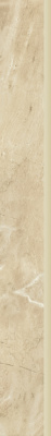Pavi Beige Cokol 7.2 X 60