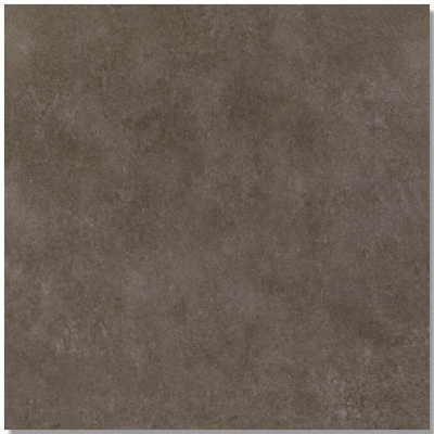 Плитка напольная Bariza Brown 60x60