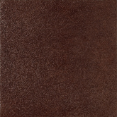 MATOUCHE ELEPH TABAC RETT 716671 ПОЛ