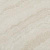 TRABIA CREMA 45х45