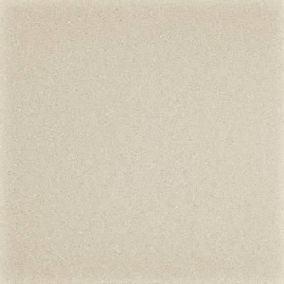 DUROTEQ BEIGE 59,8х59,8 POLER