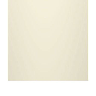 ARCO CREMA 33,3х33,3