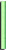 Yasmina Verde CYGARO 2,5 x 25