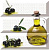 Composicion Olives 04 30x30